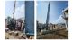 Rajoo Engineers Initiates Construction of 18,000 sq ft Factory Shed following Bhumi Pujan